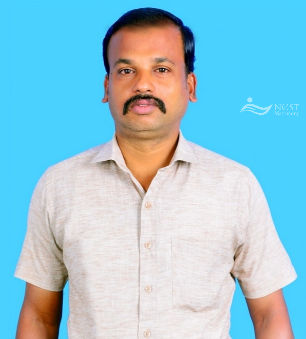 sureshkumar